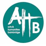 Public art exhibition seeks submissions