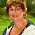 What Does it Mean to Teach Peace? | Ellen Birkett Lindeen