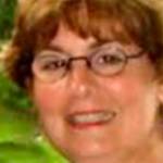 What Does it Mean to Teach Peace? | Ellen Birkett Lindeen