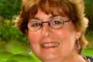 What Does it Mean to Teach Peace? | Ellen Birkett Lindeen