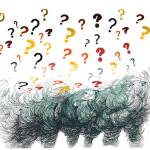 Tragedy at Notre Dame | In tribute