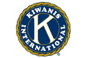 Bainbridge Kiwanis looks for top teacher