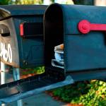 Improve safety by lowering speed limit | Letter to the editor