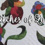 Kitsap County Fairgrounds to host ‘Stitches of Love’ show