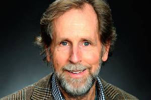 Ethics Board to Councilman Peltier: ‘Stop this harassing behavior’