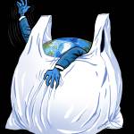 Today’s cartoon for Wednesday, April 24