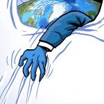 Today’s cartoon for Wednesday, April 24