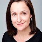 Former Bainbridge mayor announces run for council