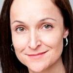 Former Bainbridge mayor announces run for council