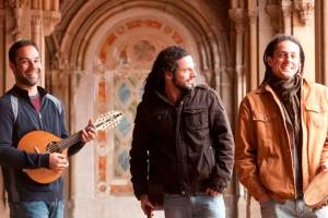 WEAVE presents long lineup of concerts, workshops