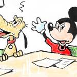 Today’s cartoon for Friday, April 26