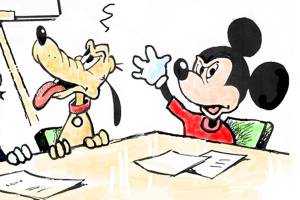 Today’s cartoon for Friday, April 26