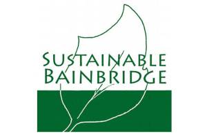 Art needed for youth poster contest