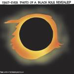 Trump’s 116th week in office | In cartoons