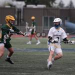 BHS boys best Roosevelt Rough Riders in LAX | Photo gallery