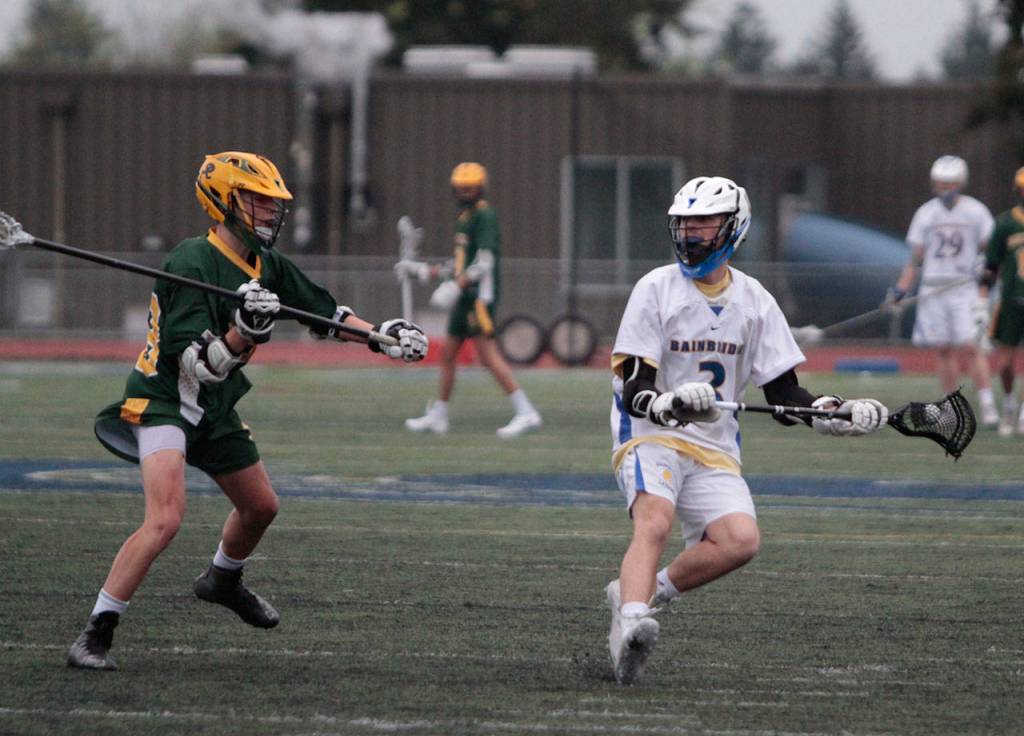 BHS boys best Roosevelt Rough Riders in LAX | Photo gallery