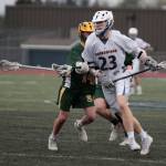 BHS boys best Roosevelt Rough Riders in LAX | Photo gallery