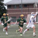 BHS boys best Roosevelt Rough Riders in LAX | Photo gallery