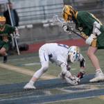 BHS boys best Roosevelt Rough Riders in LAX | Photo gallery