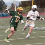 BHS boys best Roosevelt Rough Riders in LAX | Photo gallery