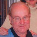 Anton “Tony” “Tonko” Oblack