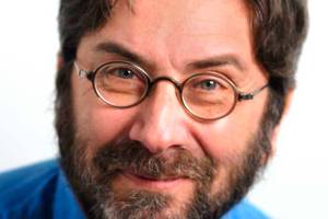 On Impeachment, Will Democrats Put Country Over Party? | Dick Polman