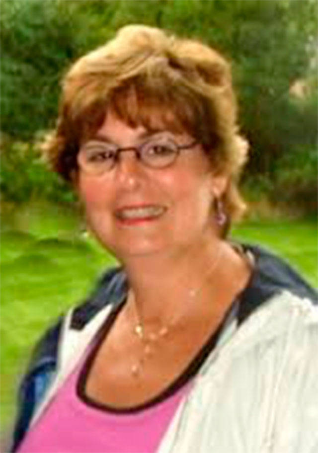 Shakespeare Talks about Peace | Ellen Birkett Lindeen