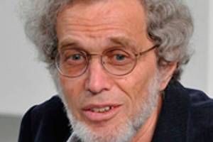 Most Americans Reject Trump’s “America First” Policy | Lawrence Wittner