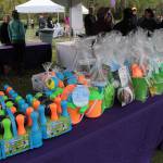 One for the bunny, two for the show, three to get ready… | Photo gallery