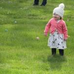 One for the bunny, two for the show, three to get ready… | Photo gallery