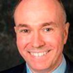 Bainbridge announces hiring of new finance manager