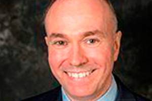 Bainbridge announces hiring of new finance manager