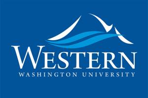 Islanders make WWU honor roll