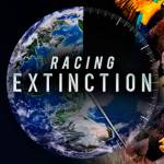 Next film in series explores mass extinction