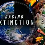 Next film in series explores mass extinction