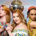Not knowing you: BPA’s ’Mamma Mia!’ is ‘not your grandma’s’ classic