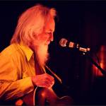 Photo courtesy of Donna Mavity | Gurf Morlix, who has produced iconic and award-winning albums for the likes of Lucinda Williams, Ray Wylie Hubbard, Slaid Cleaves and Robert Earl Keen, among others will be playing an album release show at The Treehouse Café at 8 p.m. Saturday, May 4.