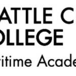 Costa excels at Seattle academy