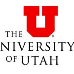 Islanders detail research projects