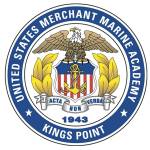 Kimmerlein finishes Sea Year training