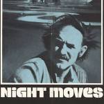 Latest BIMA film series sees ‘Darkness at Noon’