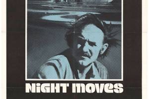 Latest BIMA film series sees ‘Darkness at Noon’