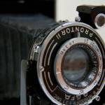 Island photo club to screen Art Wolfe film