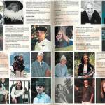 BHS Class of ’99 has reunion