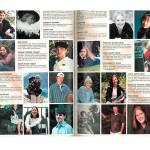 BHS Class of ’99 has reunion