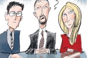 Today’s cartoon for Friday, May 10