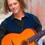 Gypsy jazz faves, special guest to rock BIMA stage