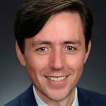 Mayor Medina says he won’t challenge Peltier for council seat