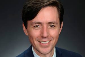 Mayor Medina says he won’t challenge Peltier for council seat