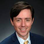 Mayor Medina says he won’t challenge Peltier for council seat